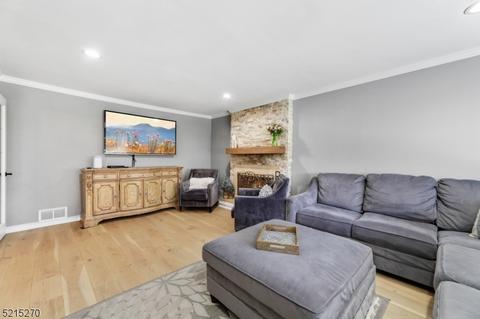 6 S Derby Rd, Springfield, NJ 07081 photo 5