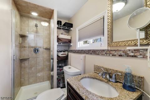 6 S Derby Rd, Springfield, NJ 07081 photo 20