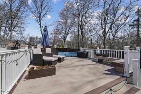 6 S Derby Rd, Springfield, NJ 07081 photo 26
