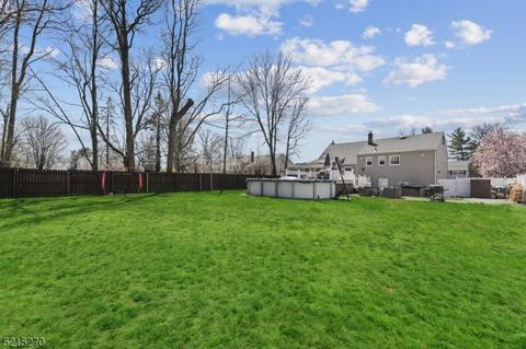 6 S Derby Rd, Springfield, NJ 07081 photo 25