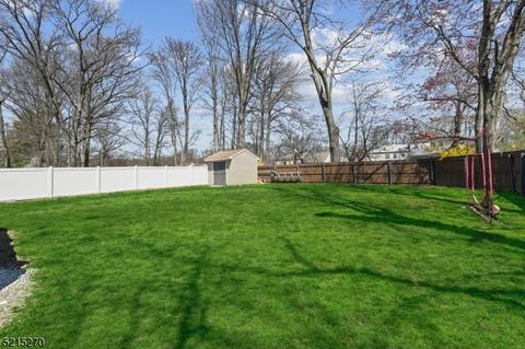 6 S Derby Rd, Springfield, NJ 07081 photo 21