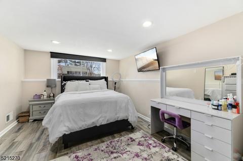 6 S Derby Rd, Springfield, NJ 07081 photo 19