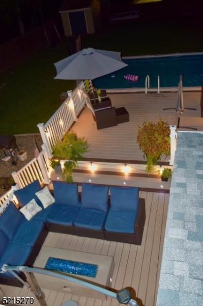 6 S Derby Rd, Springfield, NJ 07081 photo 29