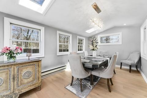 6 S Derby Rd, Springfield, NJ 07081 photo 7