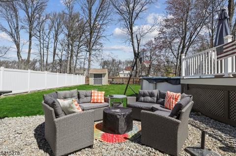 6 S Derby Rd, Springfield, NJ 07081 photo 27