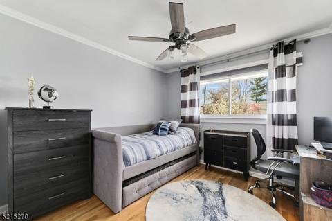 6 S Derby Rd, Springfield, NJ 07081 photo 18