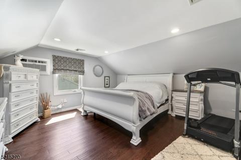 6 S Derby Rd, Springfield, NJ 07081 photo 16