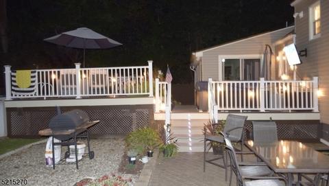 6 S Derby Rd, Springfield, NJ 07081 photo 22