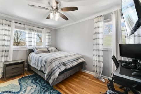 6 S Derby Rd, Springfield, NJ 07081 photo 17