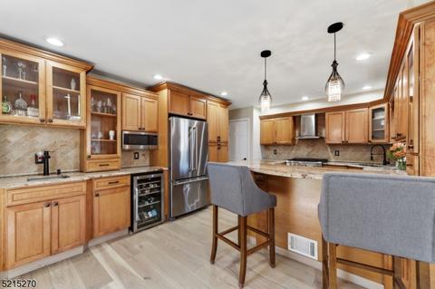 6 S Derby Rd, Springfield, NJ 07081 photo 10