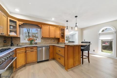 6 S Derby Rd, Springfield, NJ 07081 photo 12