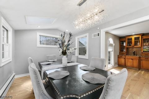 6 S Derby Rd, Springfield, NJ 07081 photo 4