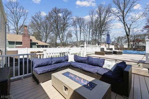 6 S Derby Rd, Springfield, NJ 07081 photo 23