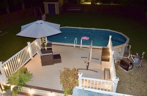 6 S Derby Rd, Springfield, NJ 07081 photo 9