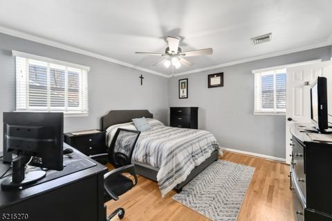 6 S Derby Rd, Springfield, NJ 07081 photo 15