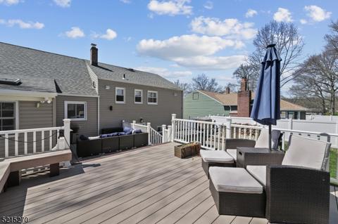 6 S Derby Rd, Springfield, NJ 07081 photo 8