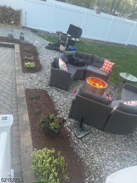 6 S Derby Rd, Springfield, NJ 07081 photo 31