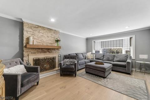 6 S Derby Rd, Springfield, NJ 07081 photo 3