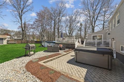 6 S Derby Rd, Springfield, NJ 07081 photo 24