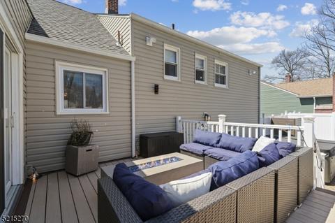 6 S Derby Rd, Springfield, NJ 07081 photo 28