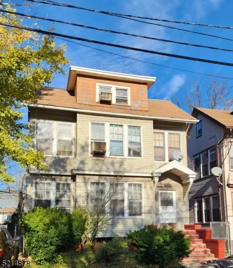 213 Weequahic Ave, Newark, NJ 07112