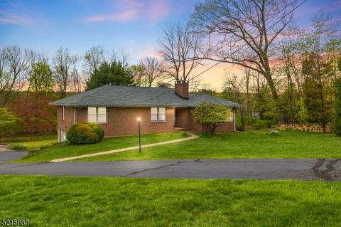1070 Washington Valley Rd, Basking Ridge, NJ 07920