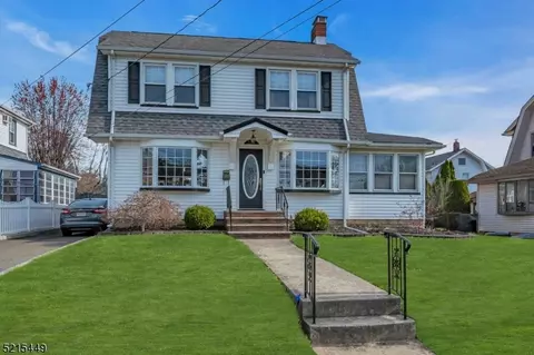 855 Central Ave, Rahway, NJ 07065