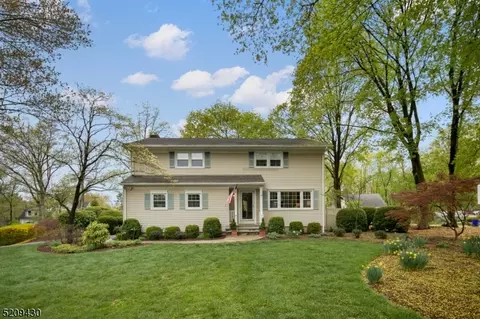 53 S Alward Ave, Bernards, NJ 07920