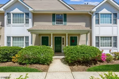 179 Roseland Ave #3, Caldwell, NJ 07006
