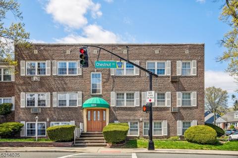 604 Chestnut St #G, Union, NJ 07083