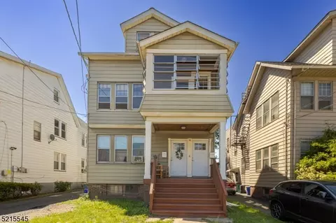 76 Sandford, Newark, NJ 07106