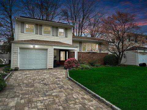 2767 Audrey Ter, Union, NJ 07083