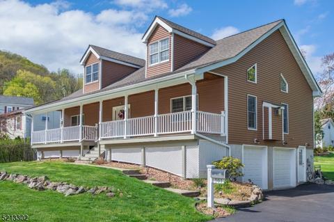 101 Charles St, Hackettstown, NJ 07840