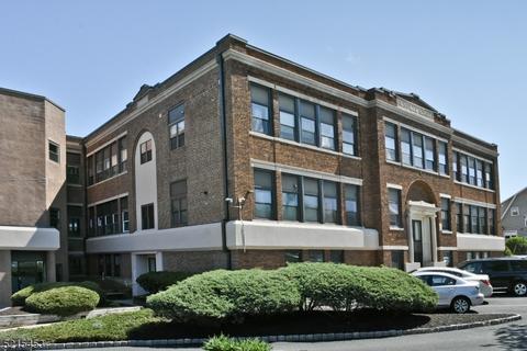 124 E Main St #304, Denville, NJ 07834
