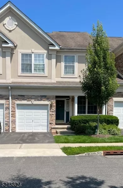 257 Levinberg Ln #257, Wayne, NJ 07470