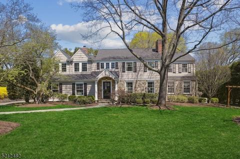 10 East Ln, Madison, NJ 07940