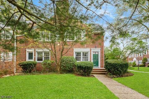 255 Elmwood Ave, Maplewood, NJ 07040