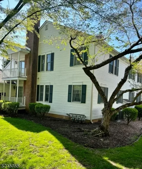 199 Alexandria Way, Basking Ridge, NJ 07920