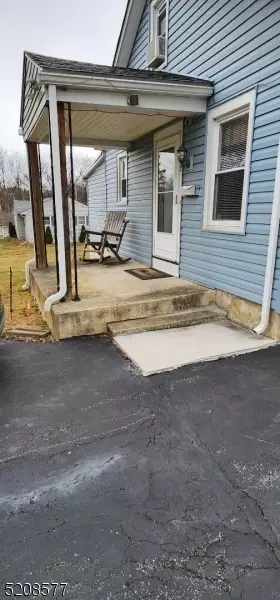 308 N Prospect, Phillipsburg, NJ 08865