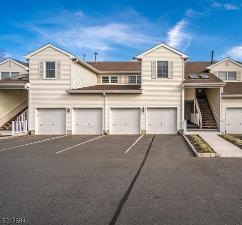 342 Potomac Dr, Basking Ridge, NJ 07920