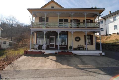 291 Main St, Port Murray, NJ 07865