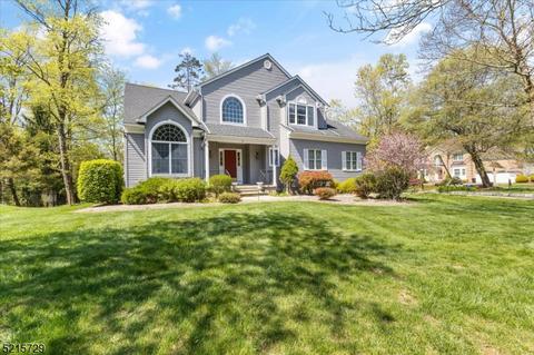 1 Village Ct, Randolph, NJ 07869