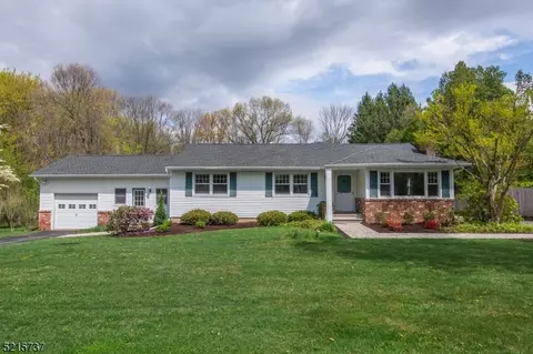 347 Franklin Rd, Denville, NJ 07834