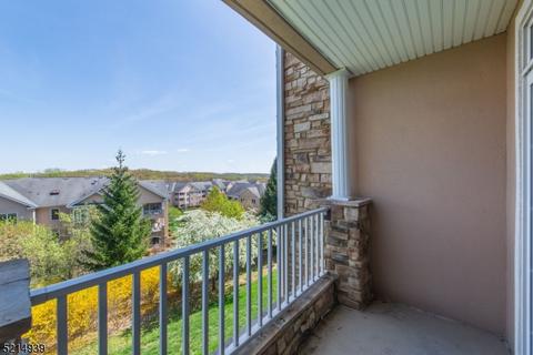 1209 Franklin Ln #1209, Rockaway, NJ 07866