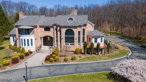 174 Naughright Rd, Long Valley, NJ 07853