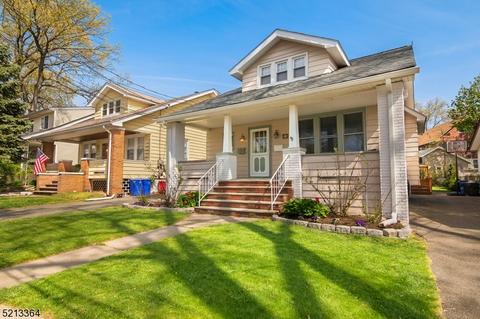 7 Midland Ave, Hawthorne, NJ 07506