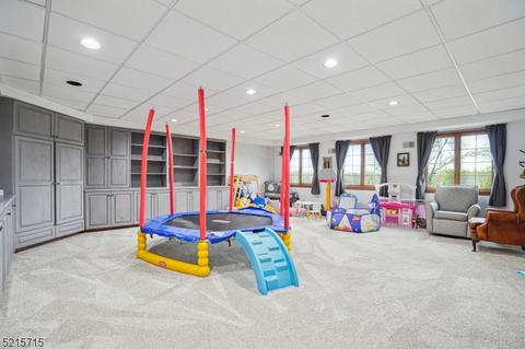 4 Eagle Nest Rd, Morristown, NJ 07960 photo 29
