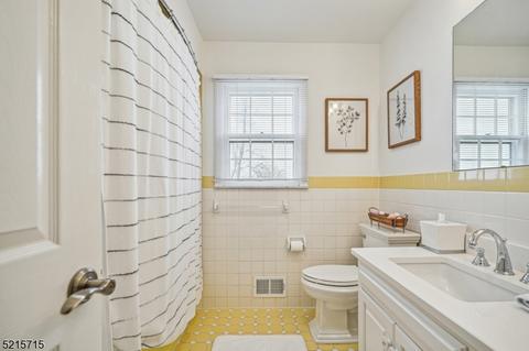 4 Eagle Nest Rd, Morristown, NJ 07960 photo 24