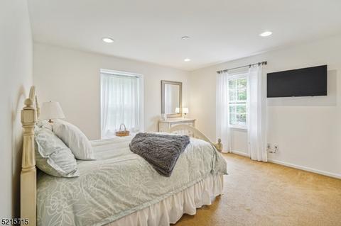 4 Eagle Nest Rd, Morristown, NJ 07960 photo 21