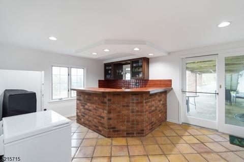 4 Eagle Nest Rd, Morristown, NJ 07960 photo 28